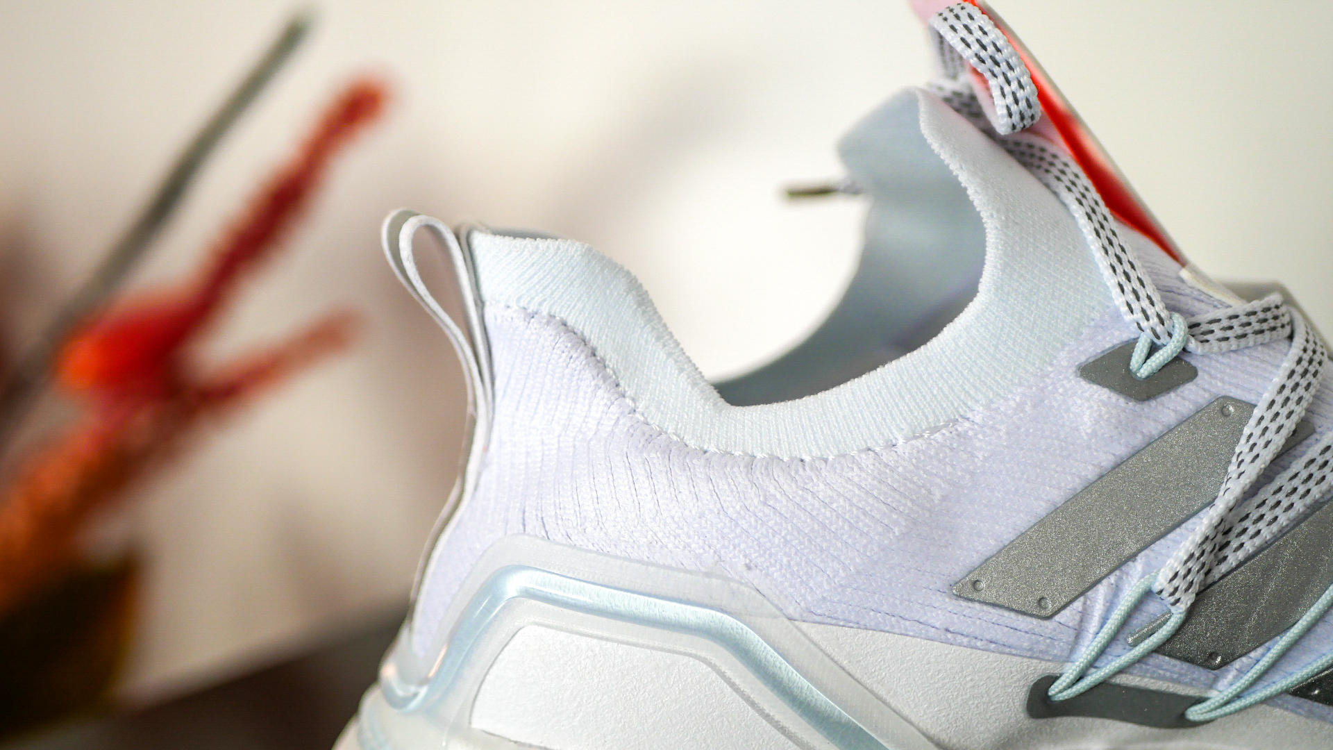 闃胯开杈炬柉璺戦瀷boost2020鍏ㄩ粦,闃胯开杈炬柉ultraboost璺戦瀷