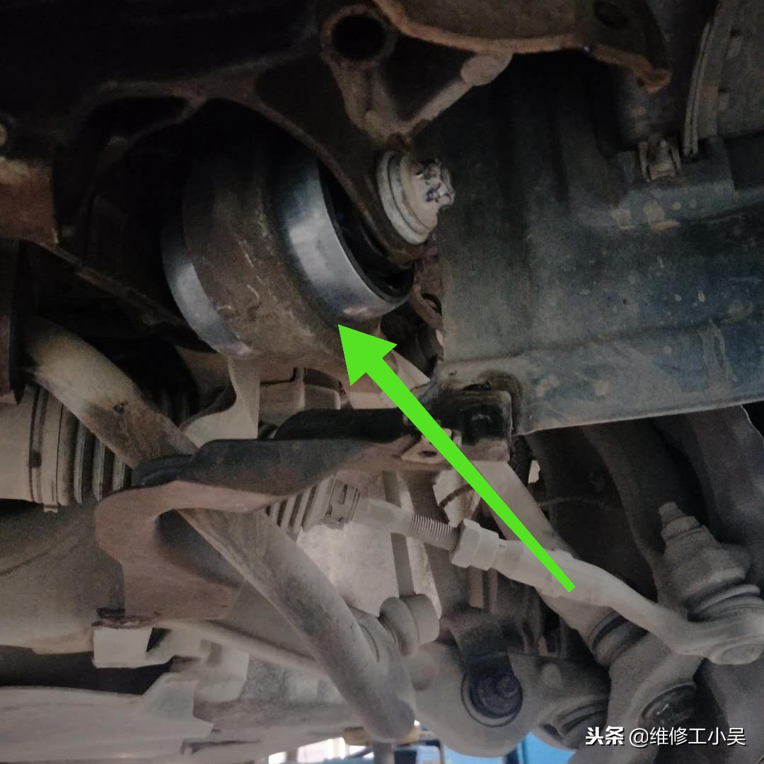 12万公里宝马7系还能开多久,十万公里宝马7系维修