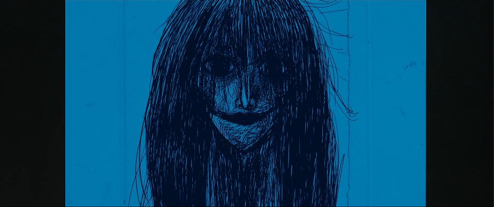 2020年韩国最恐怖电影是什么,今年韩国最恐怖电影在线观看