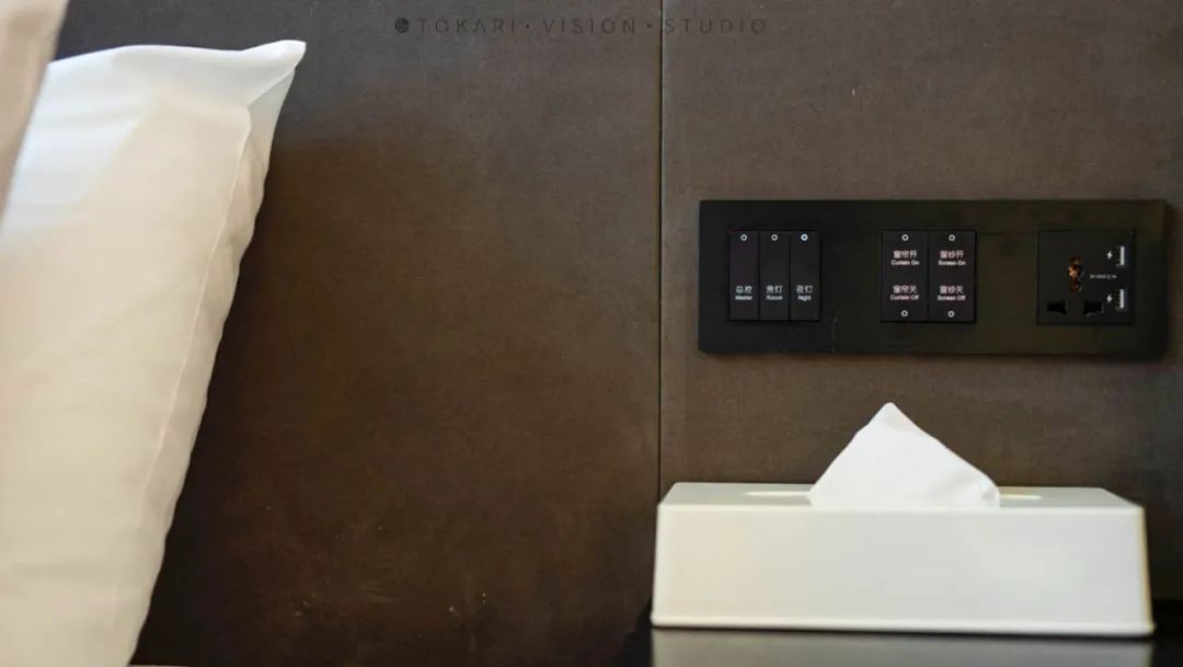 上海citigo酒店入住费用,上海酒店试驾