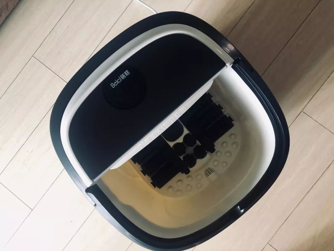 这37件东西，3年里每天都在用