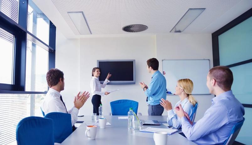 招商加盟团队外包一条龙,什么是餐饮招商外包