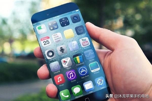 关闭iphone费电功能,关闭iphone耗电软件