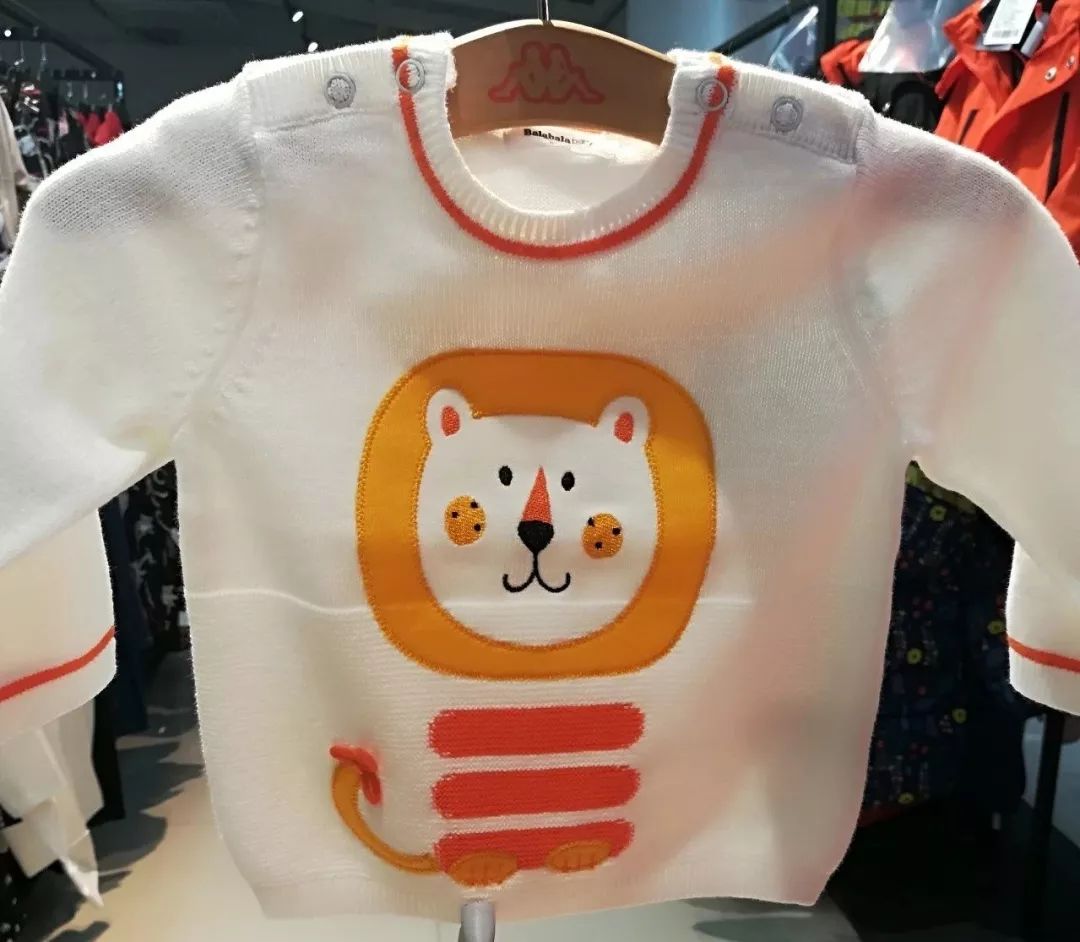 拉夏贝尔男童加绒套装爆款童装,拉夏贝尔官方清仓童装