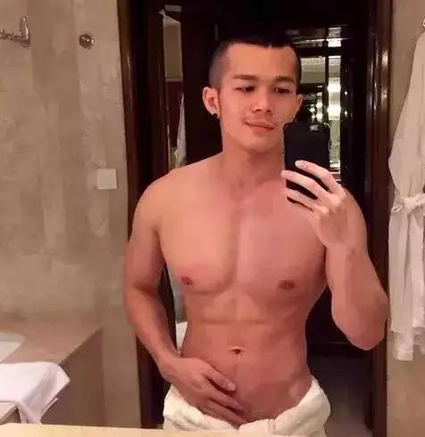 那些在泰国租妻的人,后来怎么样了....