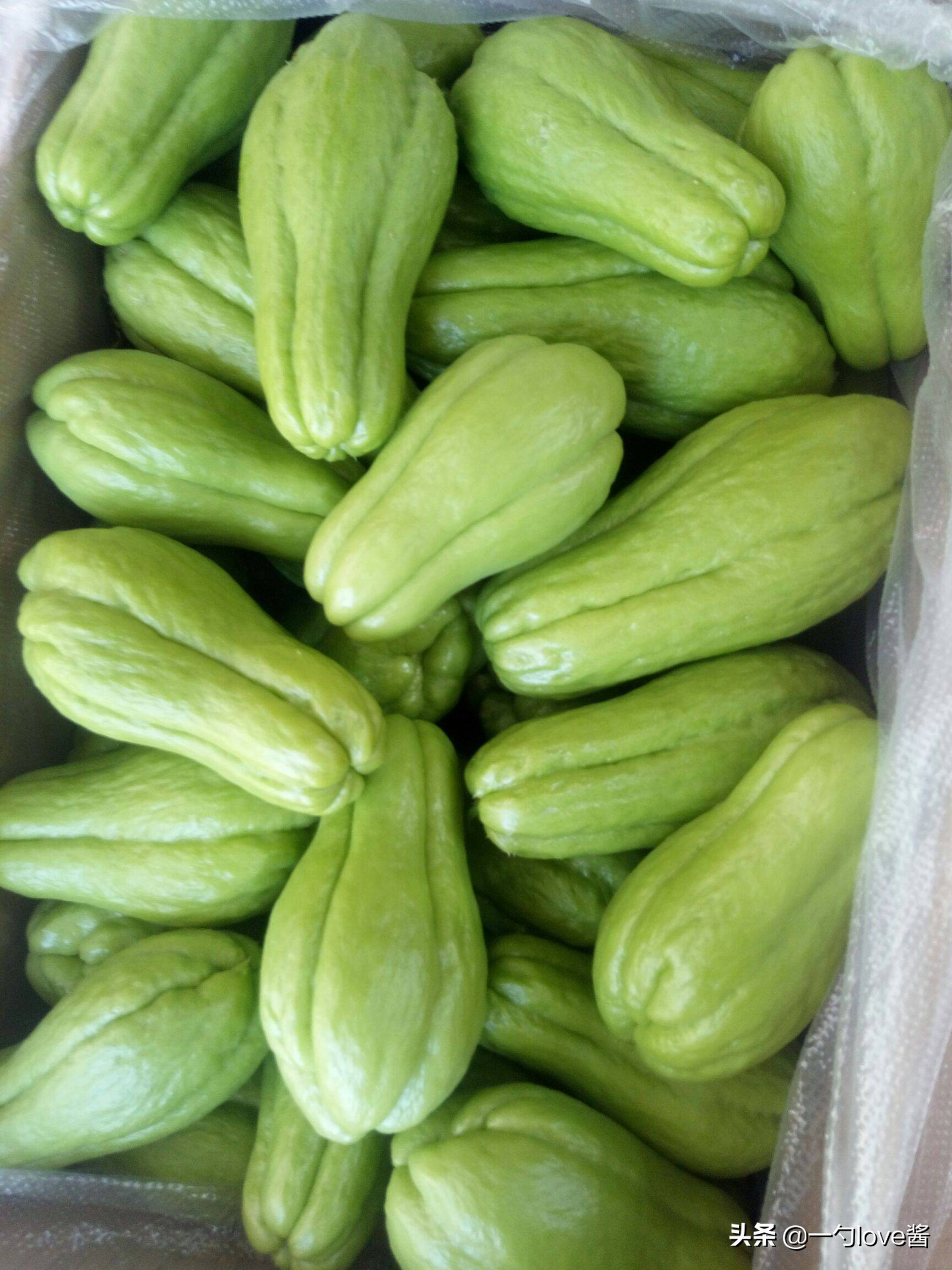 巧做小金瓜香甜软糯营养健康,怎么做土瓜好吃又营养