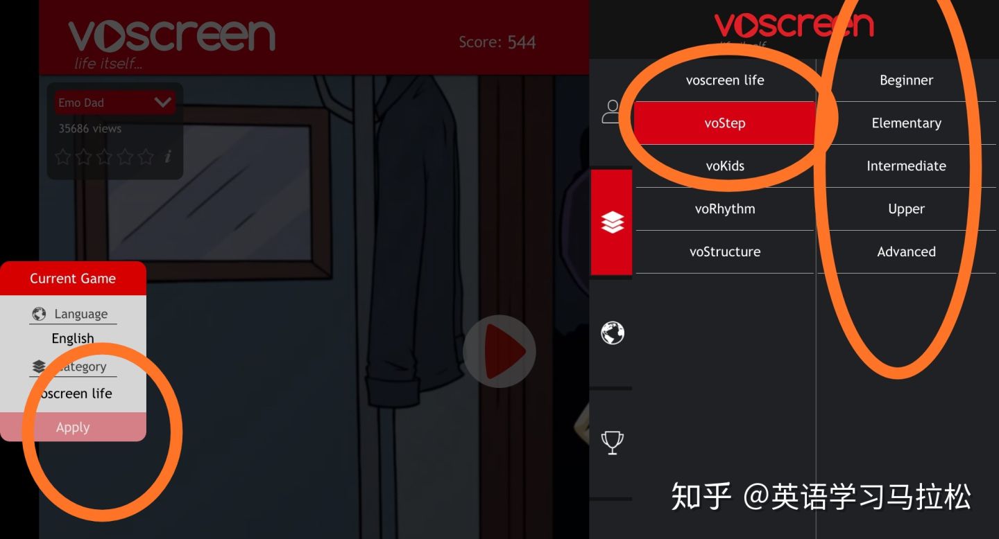 高考英语79分，如何裸考通过专八，并且无障碍跟外国人交流的？