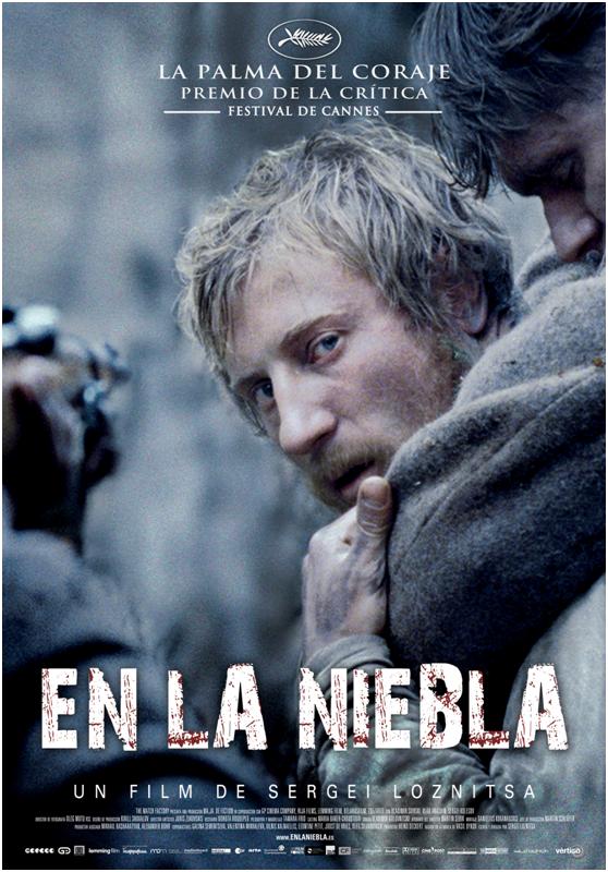 电影推荐2020国产战争片,国外战争片电影推荐