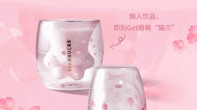 2023网络营销成功案例,2019十大网络营销案例