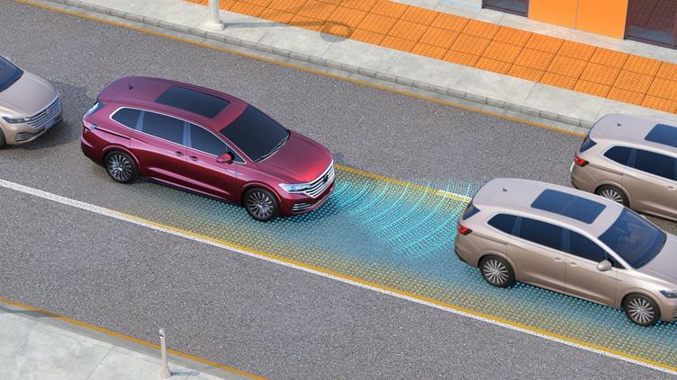 实锤！5月上市新车盘点，全新索纳塔/大众Viloran/领克05是硬货！