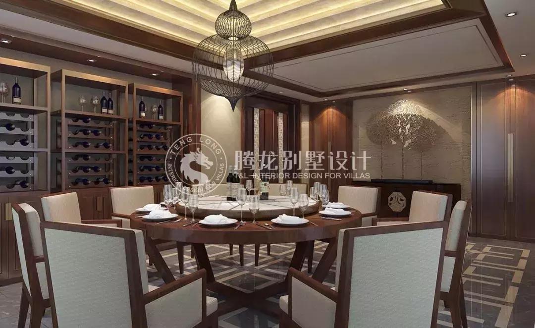 上海腾龙别墅设计图片,腾龙别墅设计官网