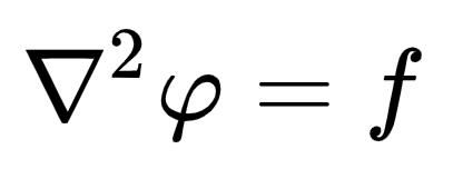 为啥很多公式都和圆周率有关系,为什么说圆周率是一个固定的数