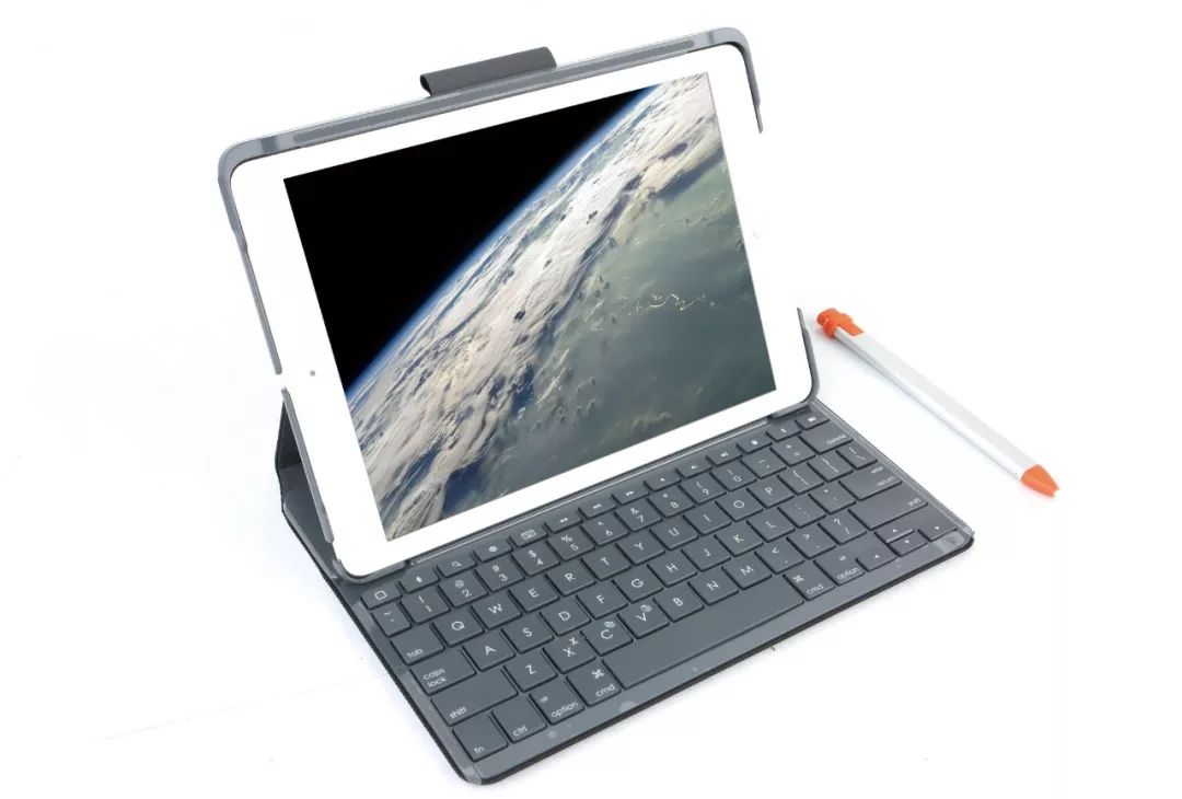 ipadpro202112.9,ipadpro套装推荐