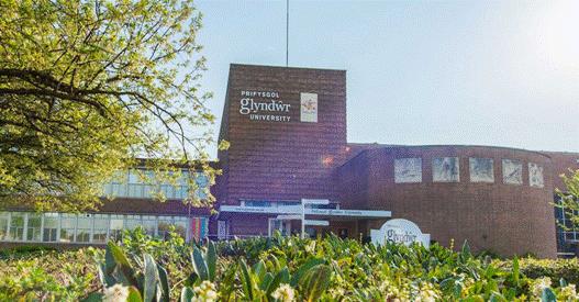 重庆商务职业学院开启“3+1”低成本留学英国新模式