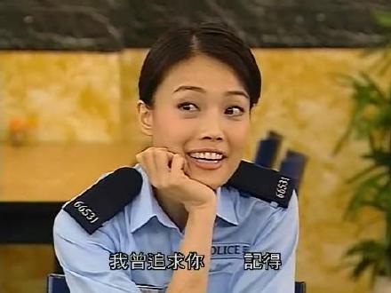 容祖儿演过的综艺节目,容祖儿参演过的几部电视剧