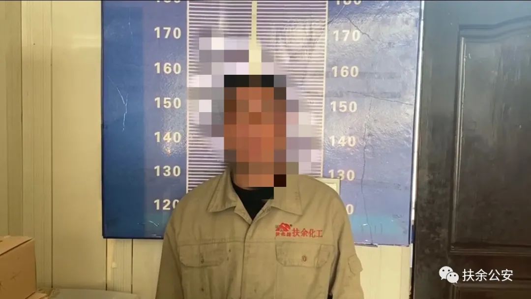 交警曝光无证驾驶典型违法行为,查处无证驾驶违法行为