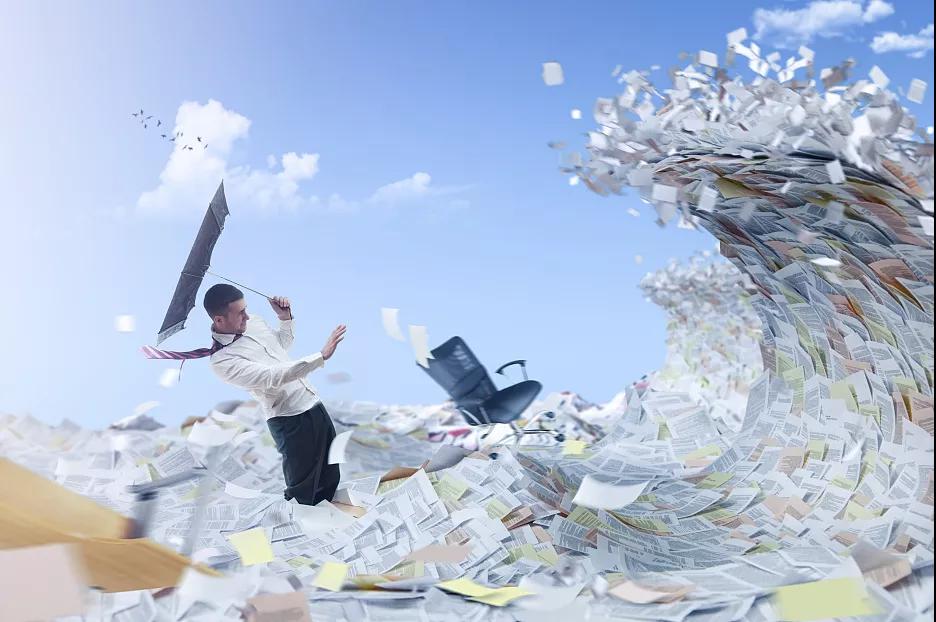 sci论文写作与投稿,sci论文写作排版