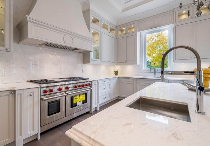 不知道装修选哪一家,哪些装修材料不看品牌