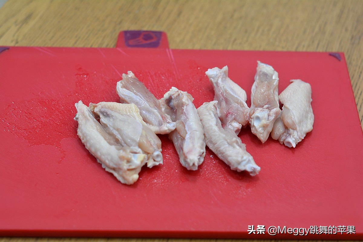 母女俩午餐简单又好吃,一家三口精致午餐