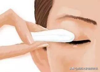 爱长脂肪粒适合用哪种眼霜,用了雅诗兰黛眼霜长脂肪粒