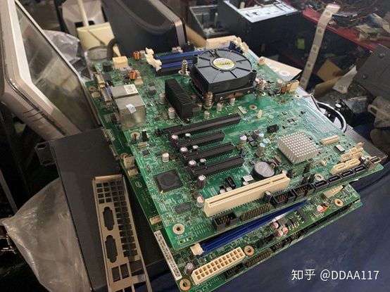 图多杀猫，垃圾佬的日常