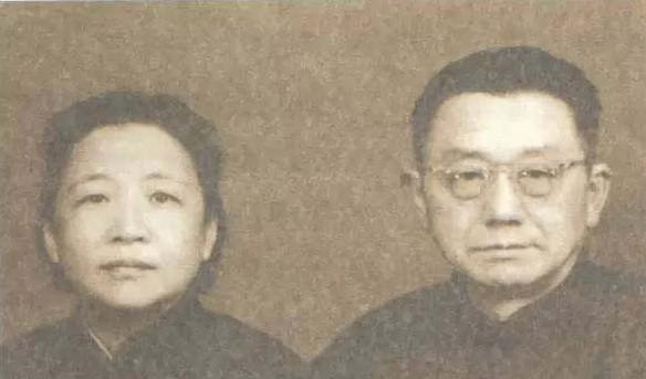 鲁迅亲爱的北大校花,鲁迅的北大校花马钰