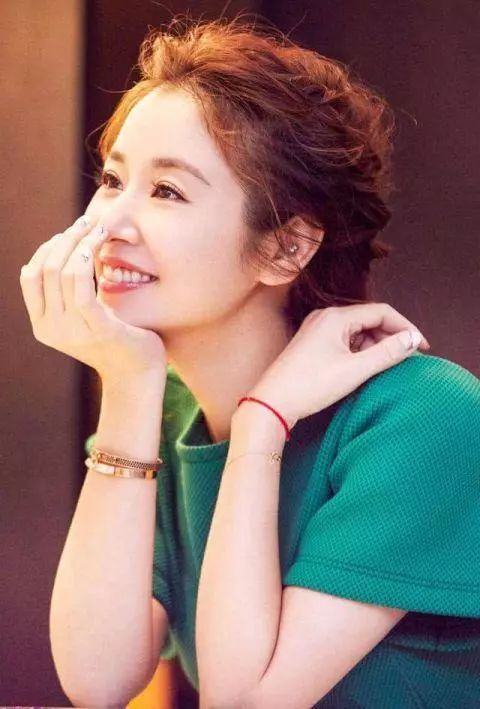 资生堂高端品牌是哪个,资生堂旗下热销品牌