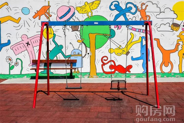 河源市即将开工的小学,河源美的城读什么学校