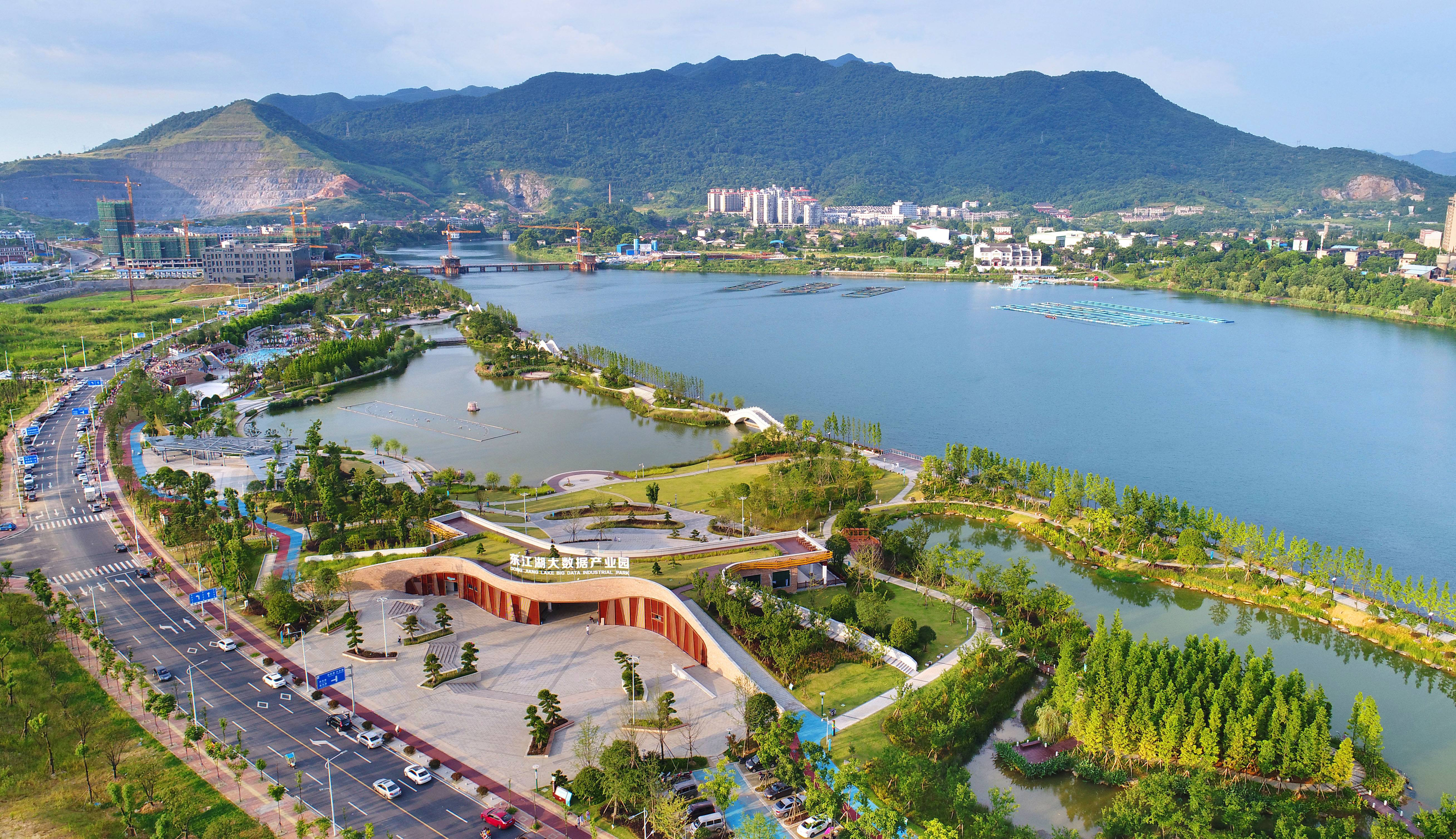 郴州重点高中真实排名,郴州最好的高中是哪个学校