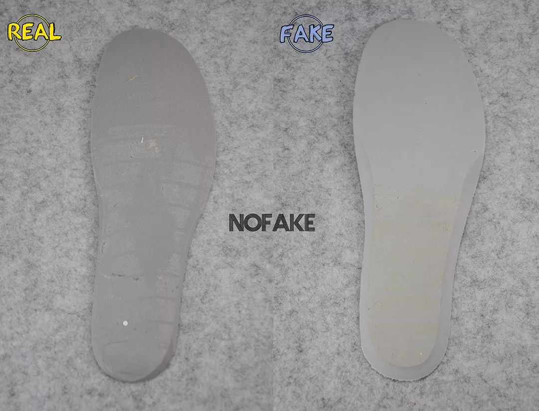 nikesacaildvwaffle鐪熷亣杈ㄥ埆,sacaixnikeldvwaffle娴嬭瘎