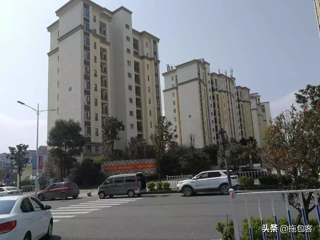 请问贵阳富士康在招工吗,贵阳富士康招聘普工信息