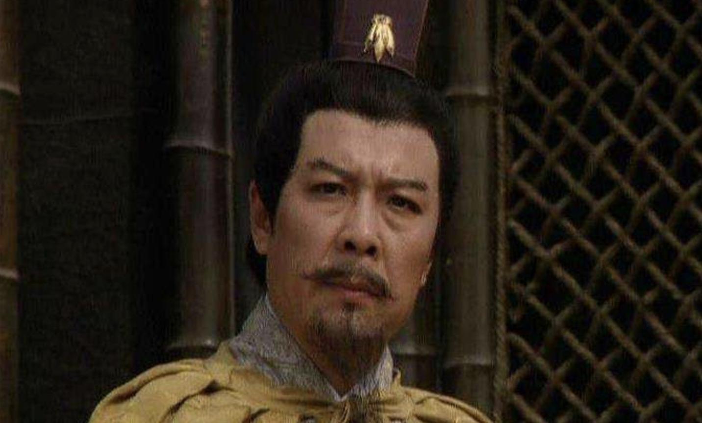 刘备统一后会杀功臣吗,刘备最后能统一三国吗