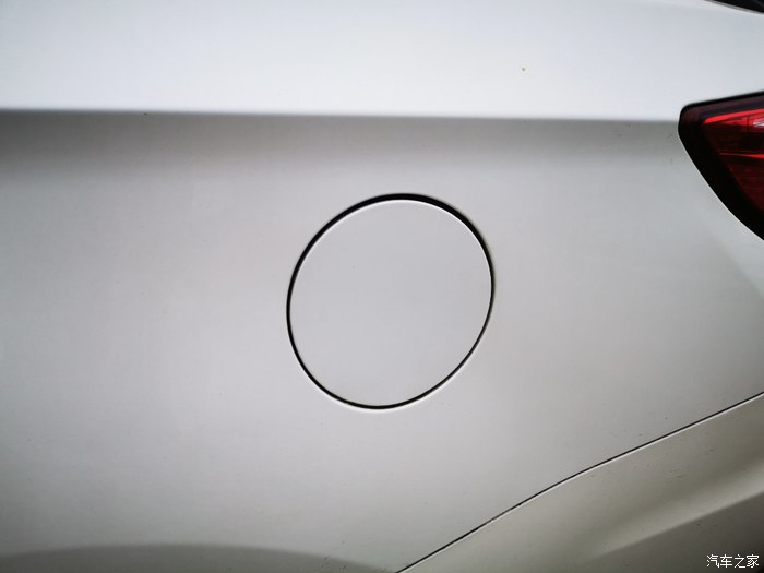 14年长安逸动值得买吗,国产长安逸动质量怎么样