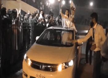 中国直销教父找到了吗,中国的直销教父