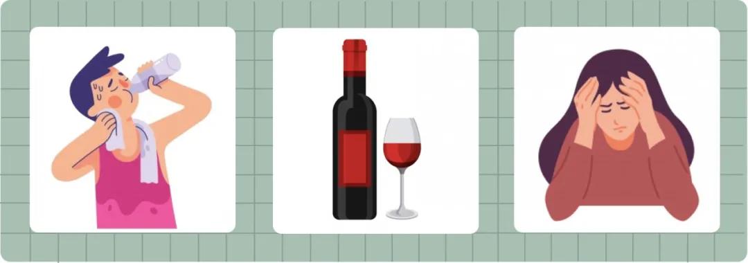 冠心病患者这3件事可别做,得了冠心病很难受该怎么办呢