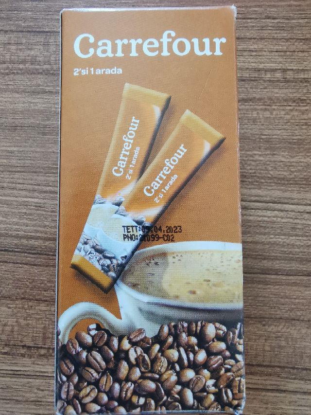 50人民币在土耳其可以买多少东西,100人民币土耳其能买啥