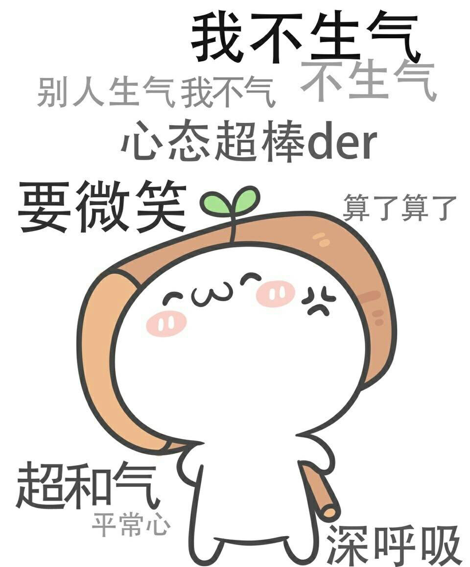 头发快速干护发精油,防头发毛躁精油