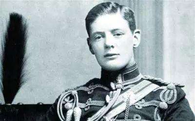 抗击鼠疫药物,抵抗瘟疫的药