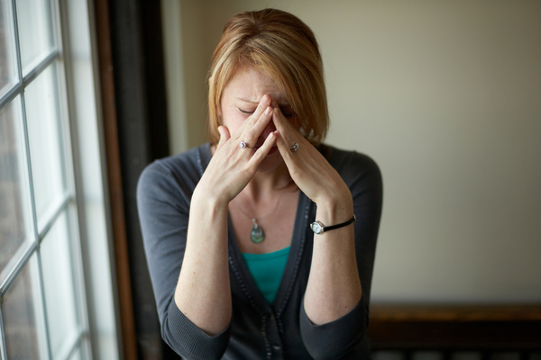 女性雌激素不足怎么调理,雌激素不足怎么调理