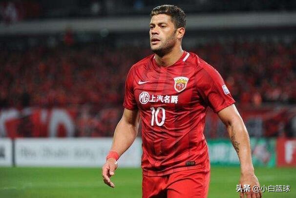 世界足球巨星梅西排名,世界足球球星梅西