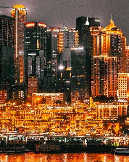 夜上浓妆完整版,重庆丽晶酒店酒吧