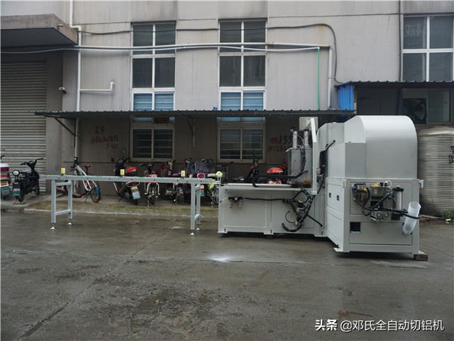 铝管常见的质量缺陷,铝管容易产生的缺陷