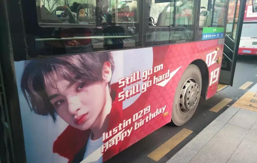 温州人的素质现状,温州年轻人的真实状况