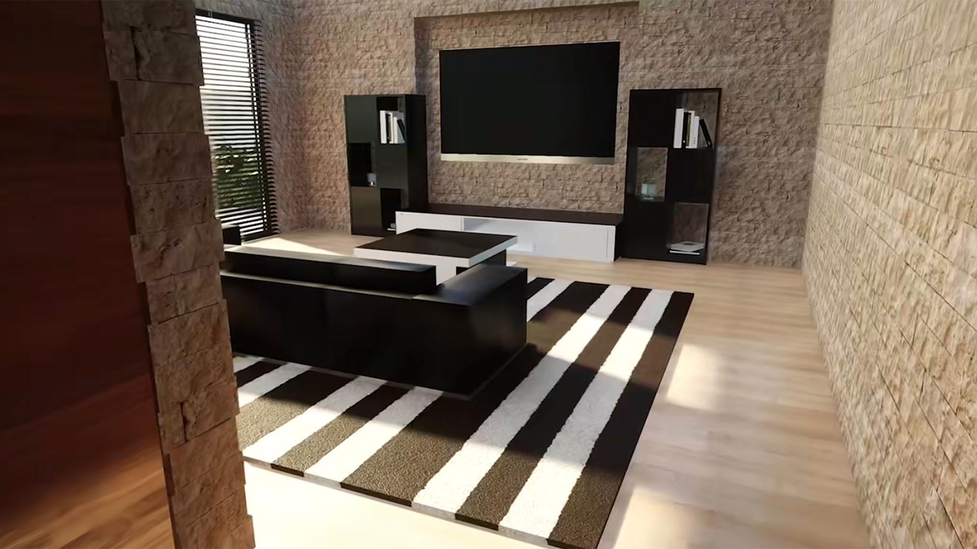 迷你世界严重鄙视炸图的mc玩家,迷你世界被玩家鄙视