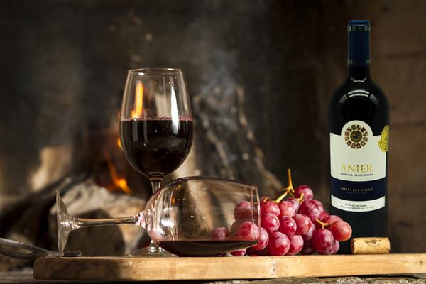 怎样才能买到一瓶靠谱的进口葡萄酒，请参照这一份避坑指南