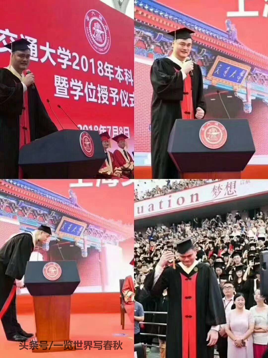 国家非全日制学历到底有没有用,全日制学历和国民教育系列的区别