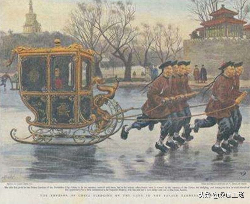 八国联军多少兵力史料记载,八国联军进攻北京各国各来多少人