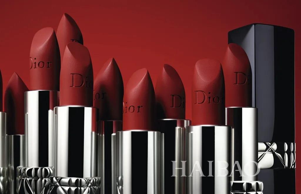 不看血亏！37元买阿玛尼！W37“霸道女总裁”狂撒福利