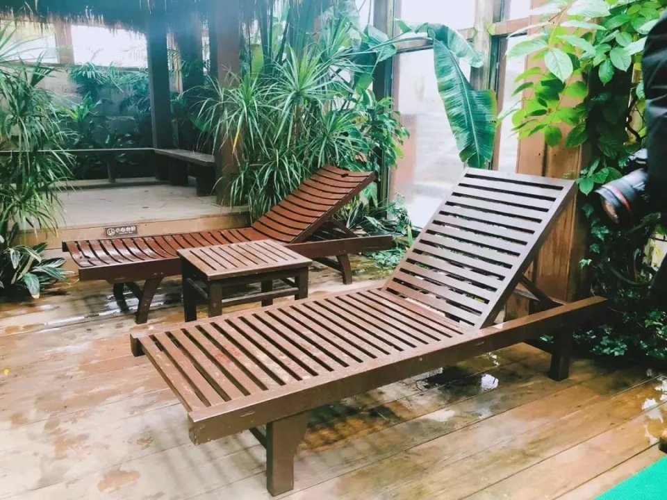 北京京郊神秘岛屿,北京神秘小岛