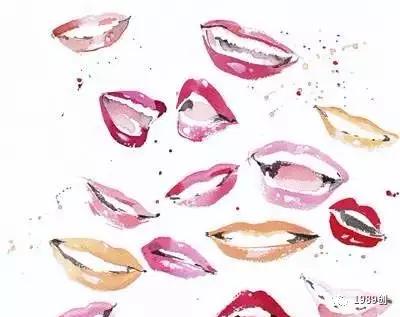 梵娅纹绣：纹唇之前你先要知道的10件事